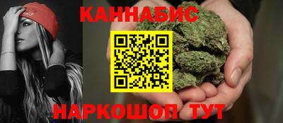 спиды Нальчик