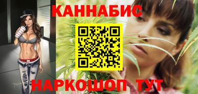 спиды Нальчик
